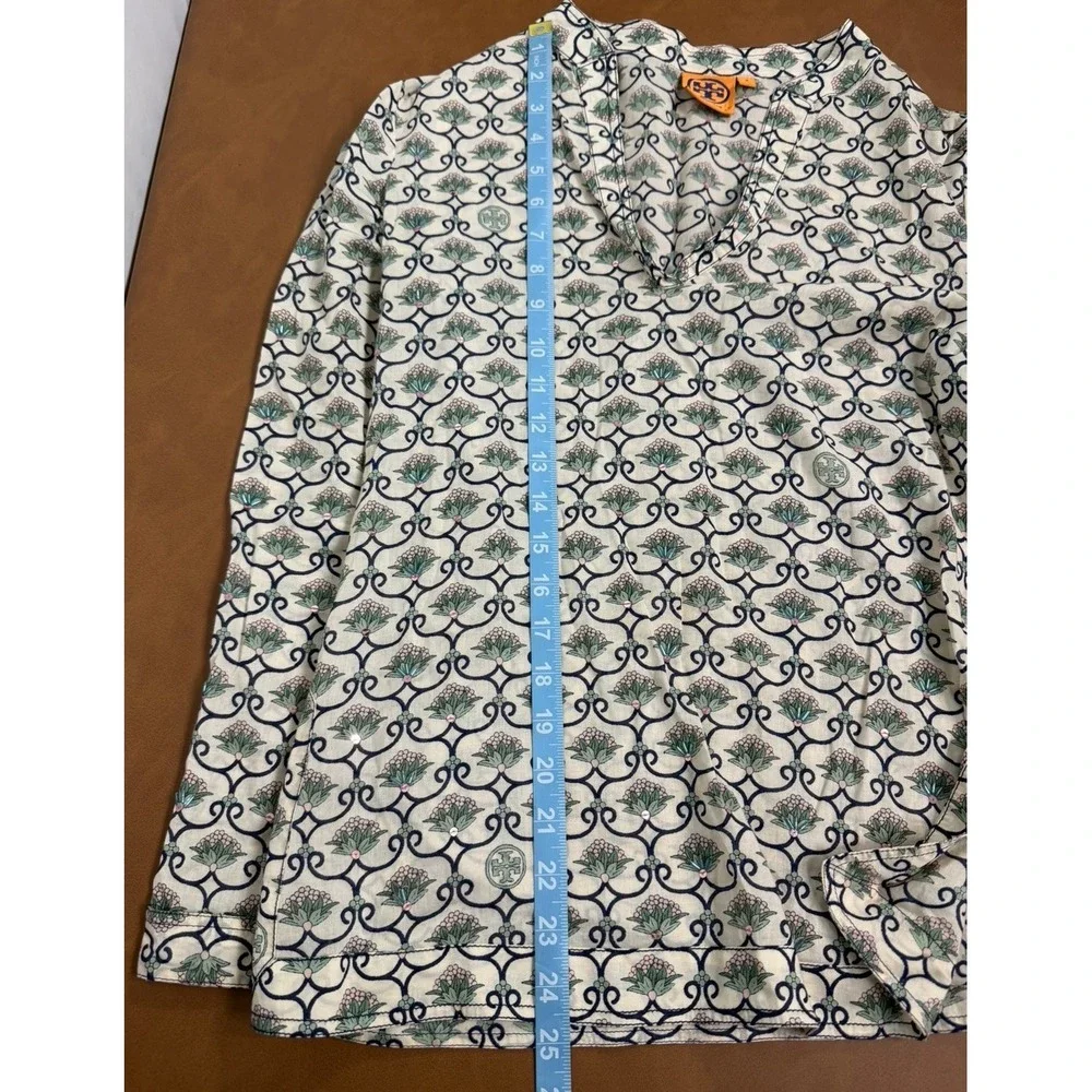 Tory Burch tory burch